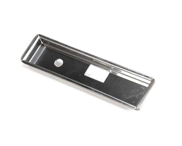 Southbend Range 1189808 Panel W/A, Stand Pilot Control (SOU1189808)