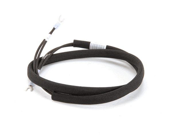 Southbend Range 1189813 Wire Harness,Standing Pilot St (SOU1189813)