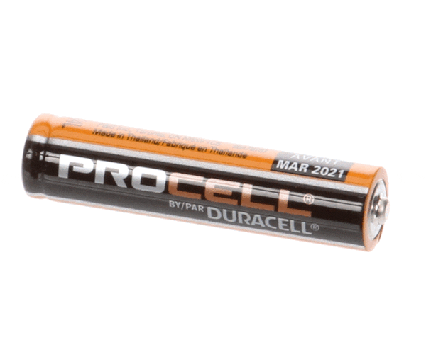 Southbend Range 1189818 Battery, Aaa 1.5V (SOU1189818)