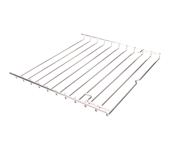 Southbend Range 1189820 Rack Guide, 11 Pos, Sh (SOU1189820)