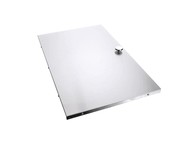 Southbend Range 1190364 Door Assembly, 460 Cabinet (SOU1190364)