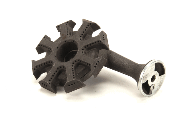 Southbend Range 1190485 Star Burner Assembly, Cafe (SOU1190485)