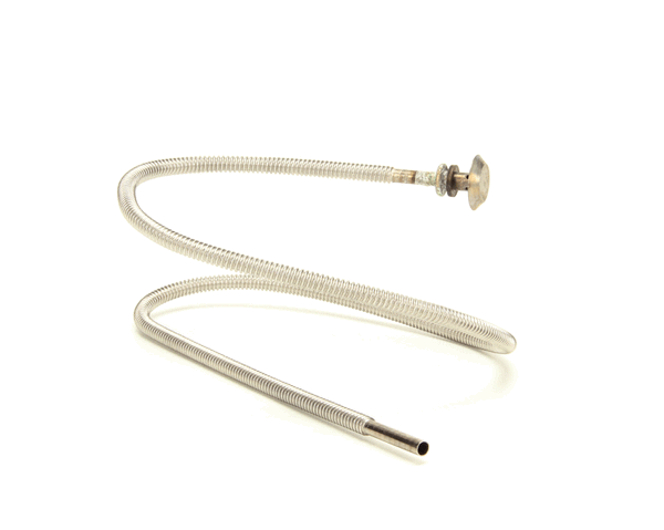 Southbend Range 1190486 Pilot W/A, Cafe Rear Pyromax (SOU1190486)