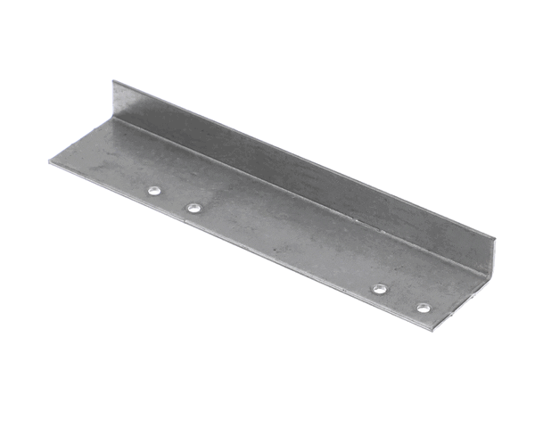 Southbend Range 1190489 Crumb Tray Stop, Ultimate Cafe (SOU1190489)