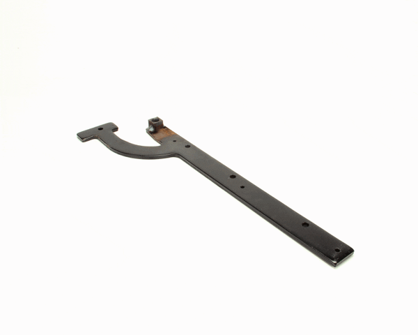 Southbend Range 1190499 Door Stake W/A, C-Weight Left (SOU1190499)