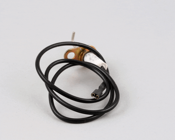 Southbend Range 1190535 Electrode, 15 Spark 90Deg Tip (SOU1190535)