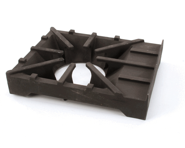 Southbend Range 1190552 Grate, Cafe Standard Rear (SOU1190552)