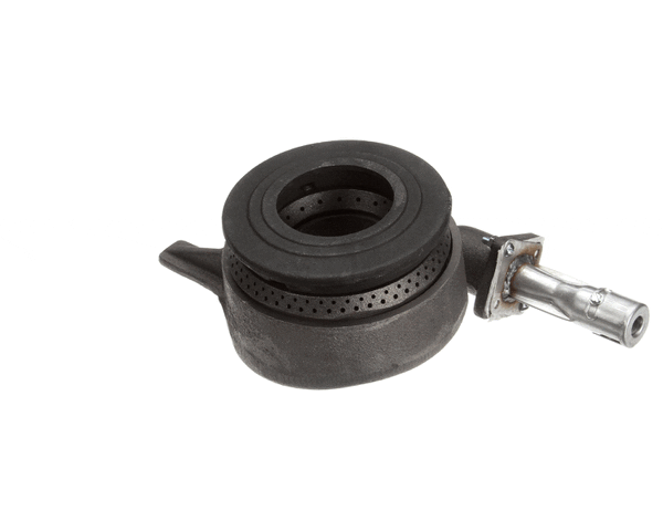 Southbend Range 1190571 Burner Assembly, Cafe Pyro Front (SOU1190571)