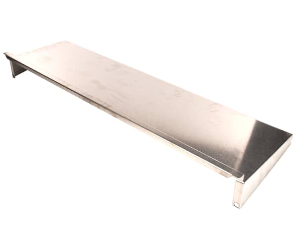 Southbend Range 1190620 Shelf, Ultimate 36 X 10 Radius (SOU1190620)
