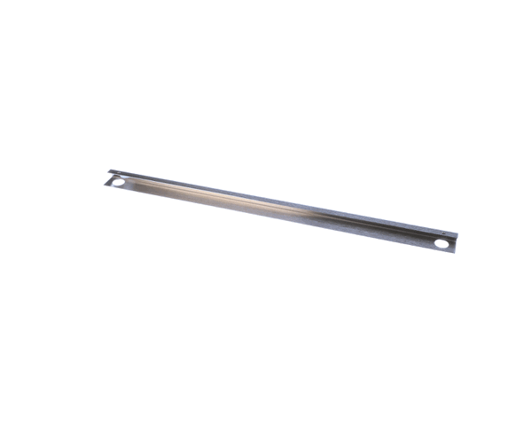 Southbend Range 1190871 Cover, Thermocouple (SOU1190871)