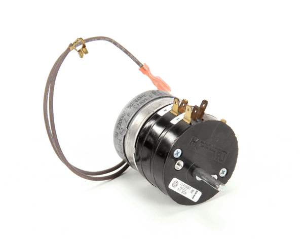 Southbend Range 1190890 Timer, W/Idle Mode (SOU1190890)