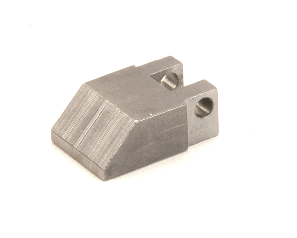 Southbend Range 1191020 Pawl, Locking (SOU1191020)