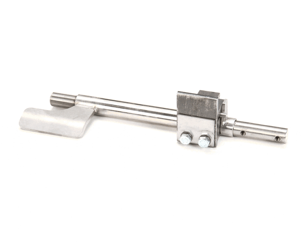 Southbend Range 1191089 Assembly, Arm Adjust (SOU1191089)