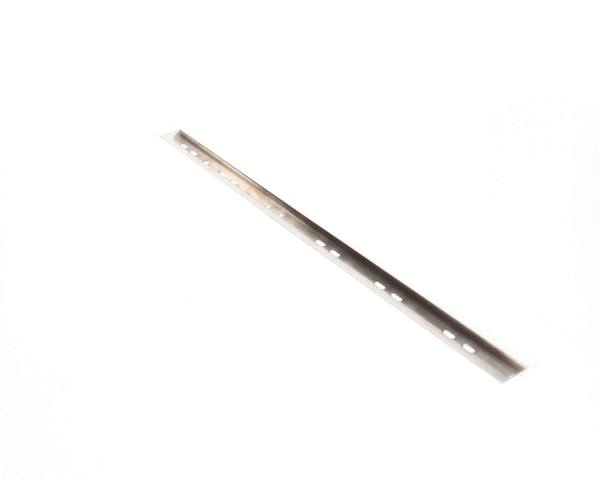 Southbend Range 1191438 Door Seal, Co Lt Rt 60/40 (SOU1191438)