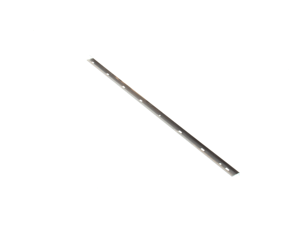Southbend Range 1191444 Door Seal, Co Bottom 60/40 (SOU1191444)