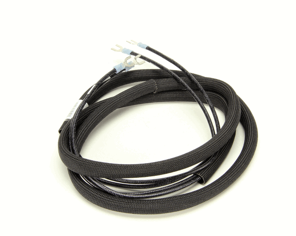 Southbend Range 1191604 Harness,Ult/Cafe Std 78 (SOU1191604)