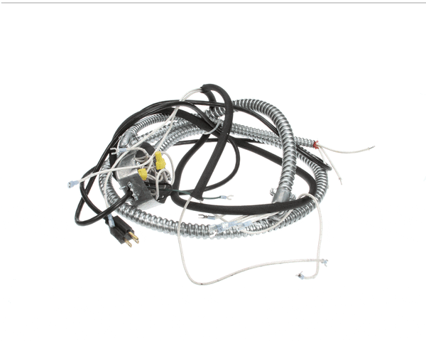 Southbend Range 1191688 Harness,Ult/Cafe Co Right (SOU1191688)