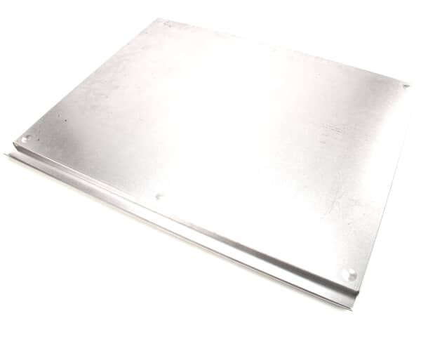 Southbend Range 1191983 Crumb Tray, 36", S-Series (SOU1191983)