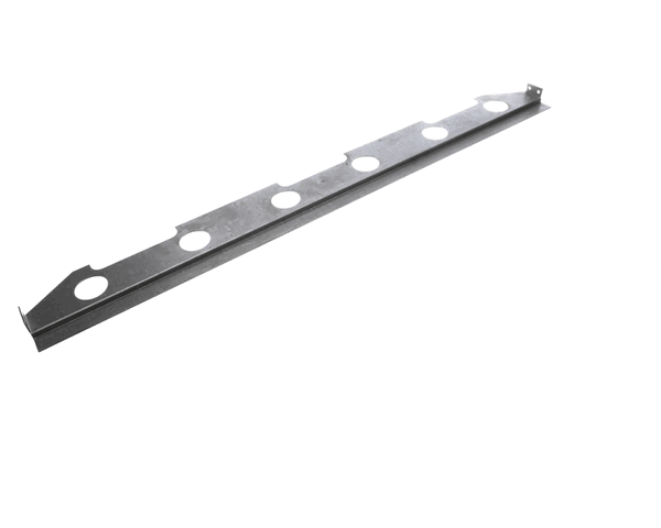Southbend Range 1192303 Shield,Heat, Char 36" (SOU1192303)