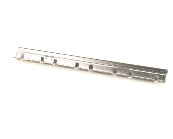 Southbend Range 1192552 Support, Hdc-24 Burnr/Radiant (SOU1192552)