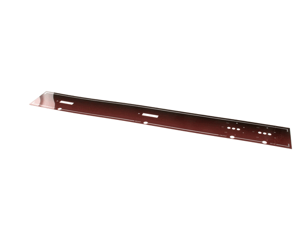 Southbend Range 1192779 Polypanel,Se36 Hhb 6-Heat (SOU1192779)