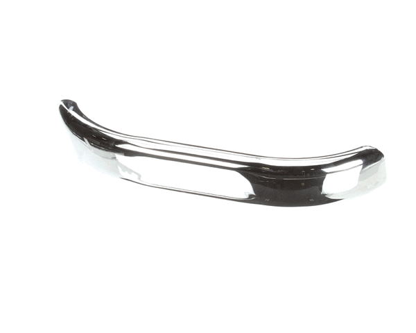 Southbend Range 1194562 Handle, Vection Oven Door (SOU1194562)