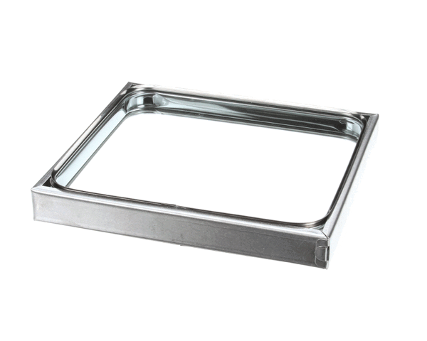 Southbend Range 1194622 Window Pack (SOU1194622)