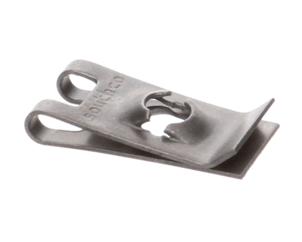Southbend Range 1194684 U-Receptable 12-11017-12 (SOU1194684)