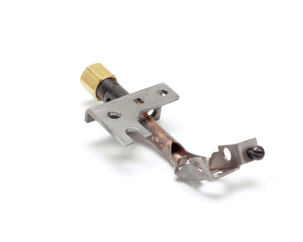 Southbend Range 1194917 Pilot, .020, Nat,3Chl (SOU1194917)