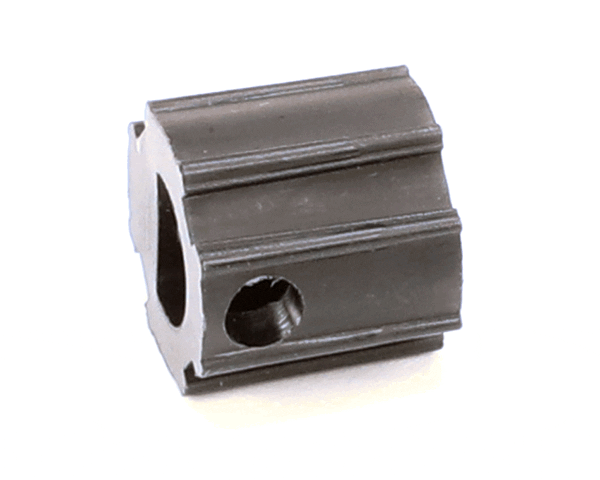 Southbend Range 1195069 Insert, Knob (SOU1195069)