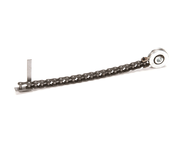 Southbend Range 1195086 Chain Switch Asm, Right Door (SOU1195086)