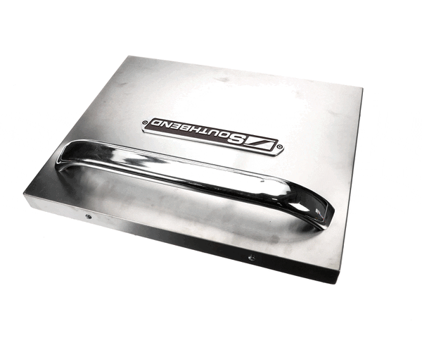Southbend Range 1195099 Door Asm,Ultimate Cafe 24 Oven (SOU1195099)