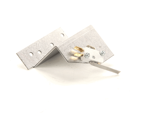 Southbend Range 1195149 Door Switch S/A, Cafe Left (SOU1195149)