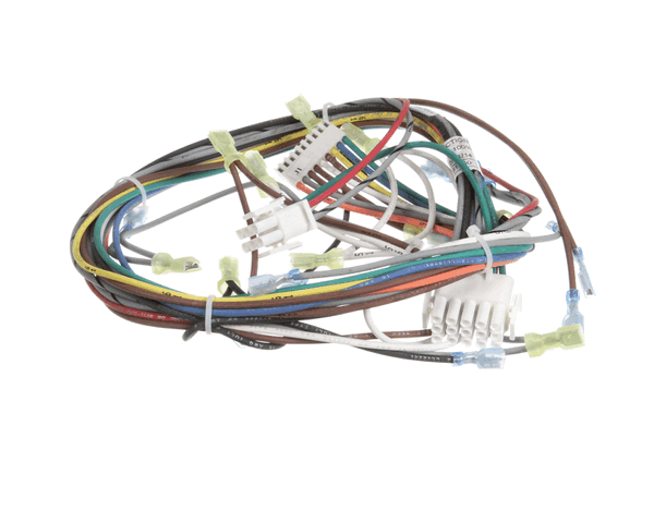 Southbend Range 1195234 Control Harness, Gas (SOU1195234)