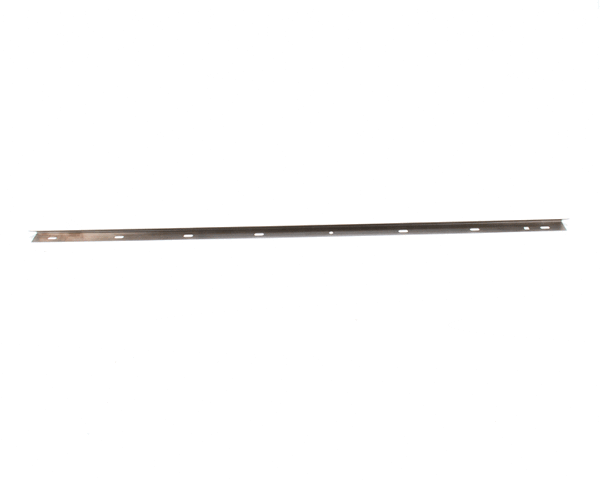 Southbend Range 1195244 Door Seal, Tvection Bottom (SOU1195244)