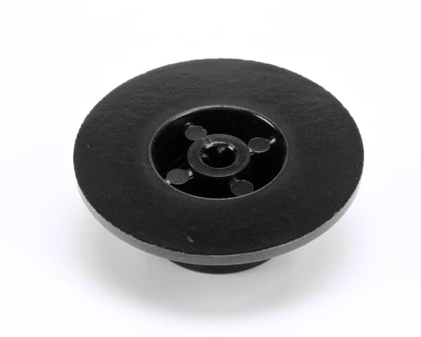 Southbend Range 1195303 Knob, 600 Deg Thermostat (SOU1195303)