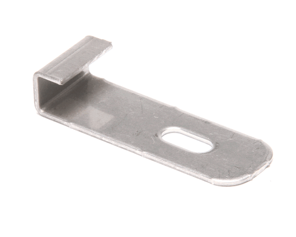 Southbend Range 1195331 Door Stop, Tru-Vection (SOU1195331)