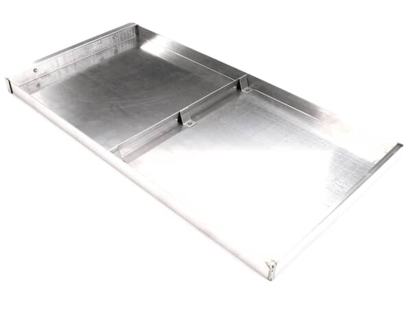 Southbend Range 1195354 Assembly, Grease Drawer (SOU1195354)