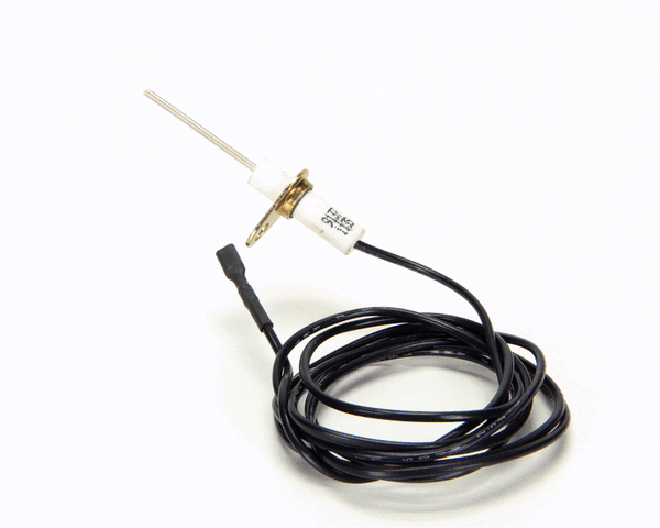 Southbend Range 1195361 Electrode, 49 Spark 1 Tip (SOU1195361)