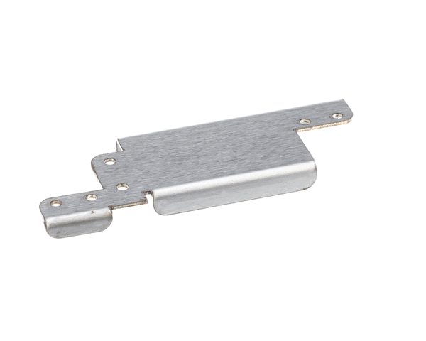 Southbend Range 1195424 Bracket. Pilot (SOU1195424)