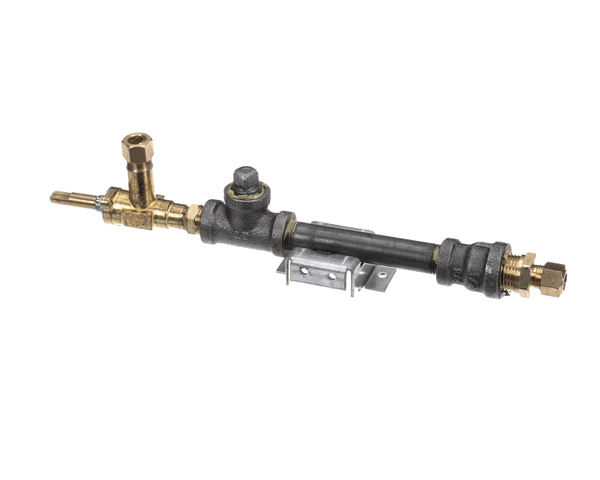 Southbend Range 1195449 Asm Manifold Supp Lp (Lt) (SOU1195449)