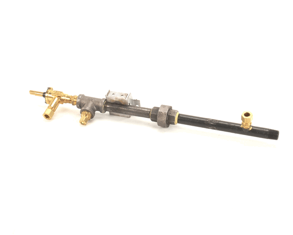 Southbend Range 1195454 Assembly, Manifold Supp, Nat (Rt) (SOU1195454)