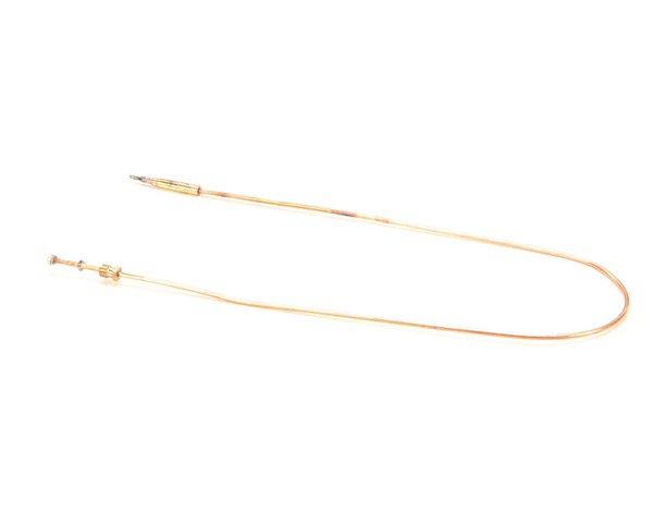 Southbend Range 1195522 Thermocouple, 27.5 (SOU1195522)