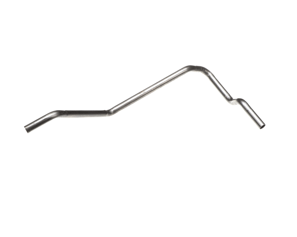 Southbend Range 1196087 Tube, Gas Supply Tru-Vec (SOU1196087)