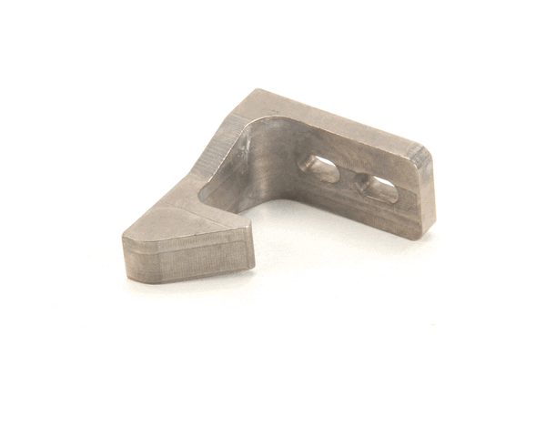 Southbend Range 1197390 Door Striker,Machined,Gh/Eh (SOU1197390)