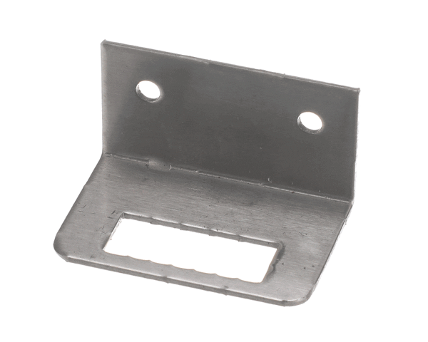 Southbend Range 1197586 Bracket/S 0 Switch Mount (SOU1197586)