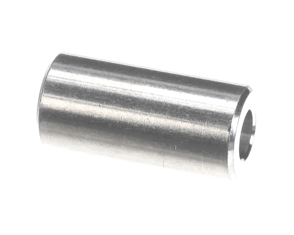 Southbend Range 1198006 Spacer, Pivot 5/8 Od X 1.31 Lg (SOU1198006)