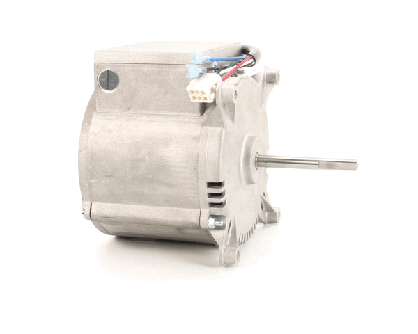 Southbend Range 1198094 Motor Assembly,115V,Gh Eh (SOU1198094)