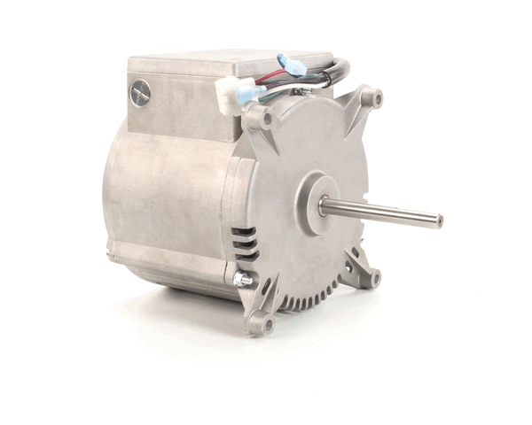 Southbend Range 1198095 Motor Assembly,208V,Gh Eh (SOU1198095)