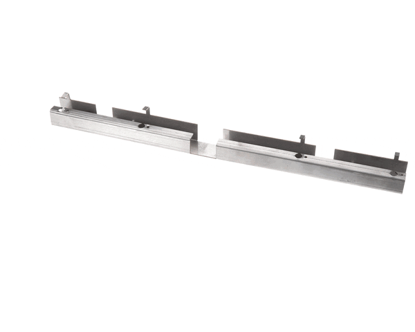 Southbend Range 1198141 Electrode Bracket, 36" Grid (SOU1198141)